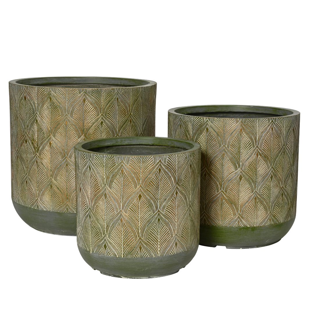 product-242525-1778589020-KAE01-0008818^2